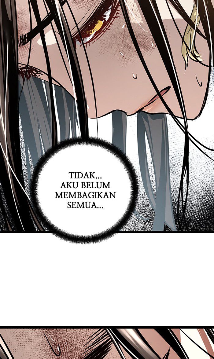 Promised Orchid Bab 38 halaman 94