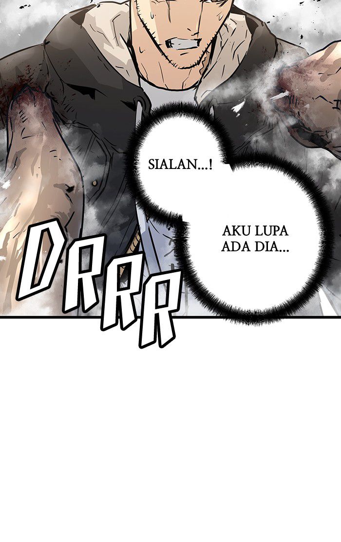 Promised Orchid Bab 38 halaman 99