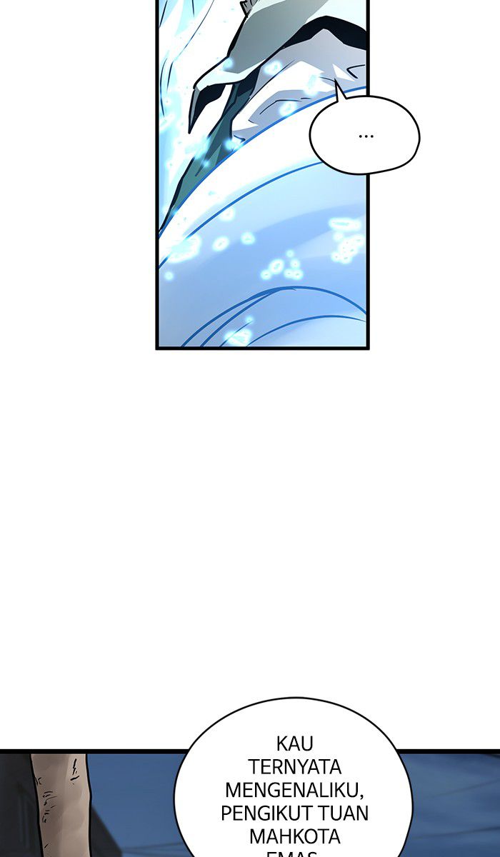 Promised Orchid chapter 39 halaman 47