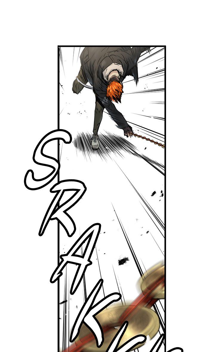 Promised Orchid chapter 39 halaman 75