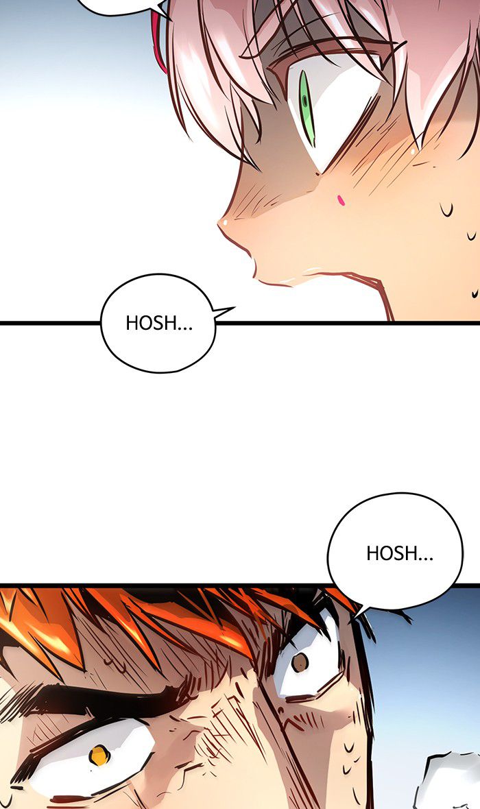 Promised Orchid chapter 39 halaman 82