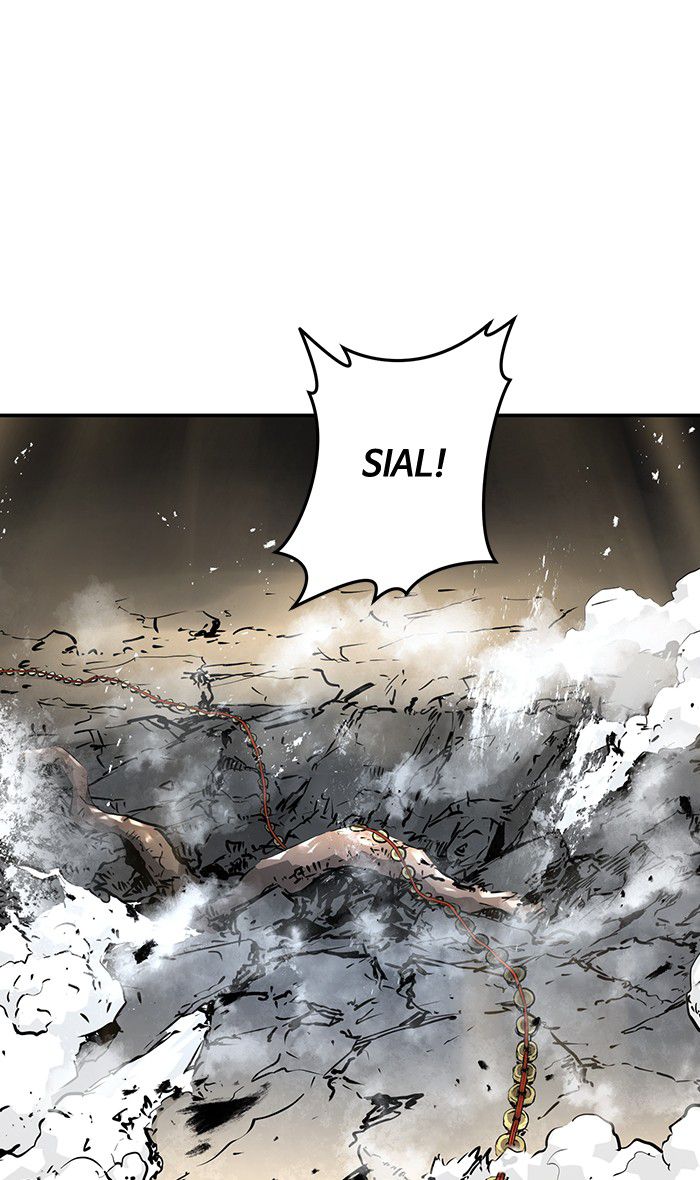 Promised Orchid chapter 39 halaman 86