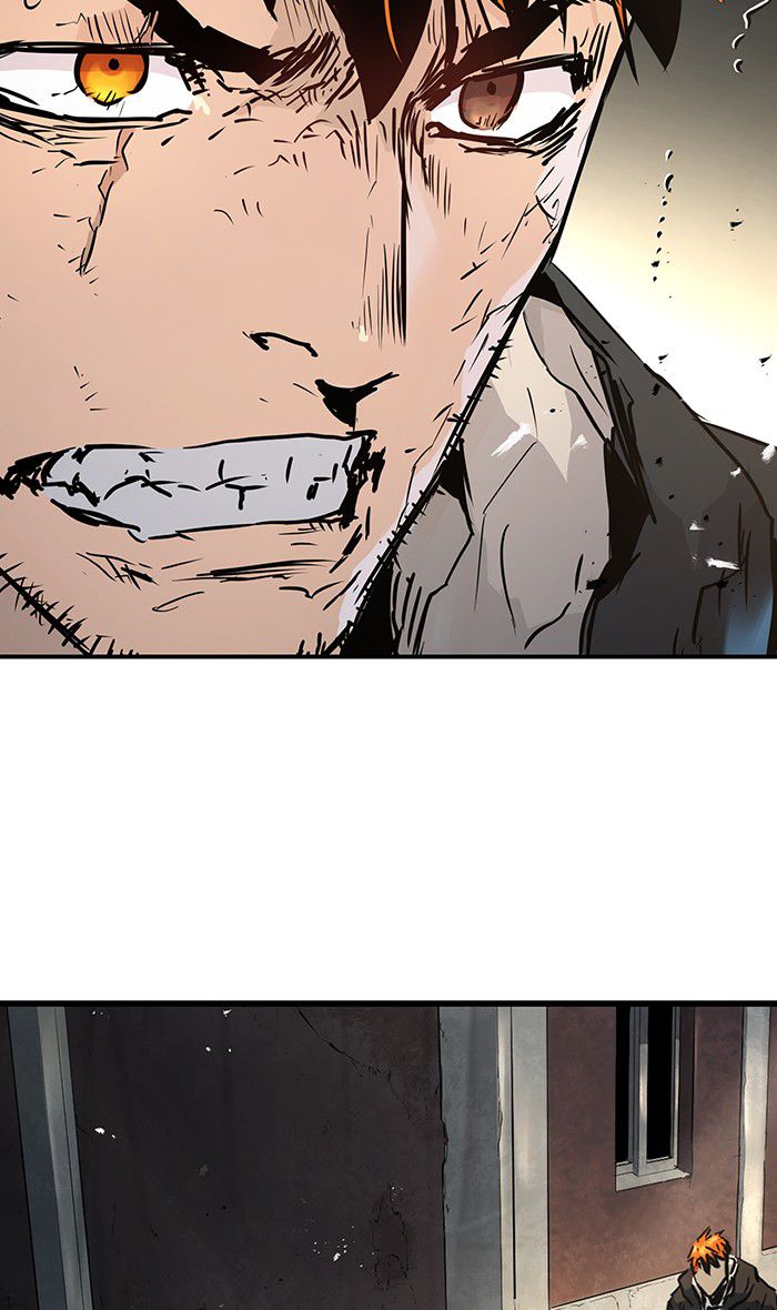 Promised Orchid chapter 39 halaman 88