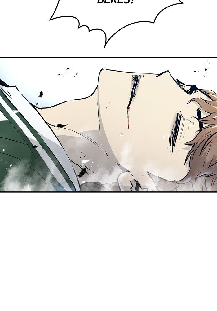 Promised Orchid chapter 39 halaman 91