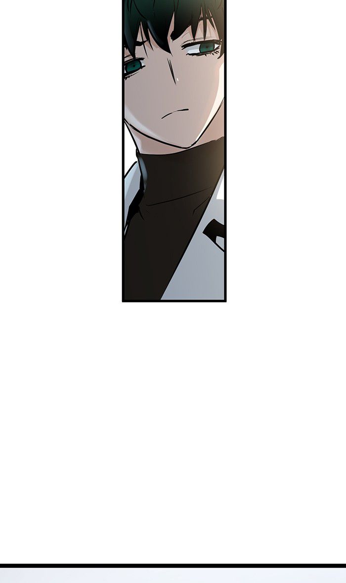 Promised Orchid chapter 39 halaman 99