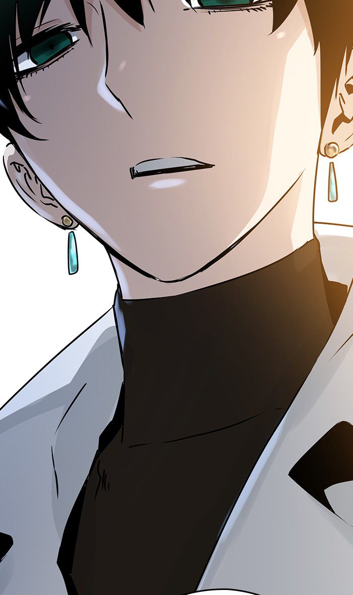 Promised Orchid chapter 39 halaman 103