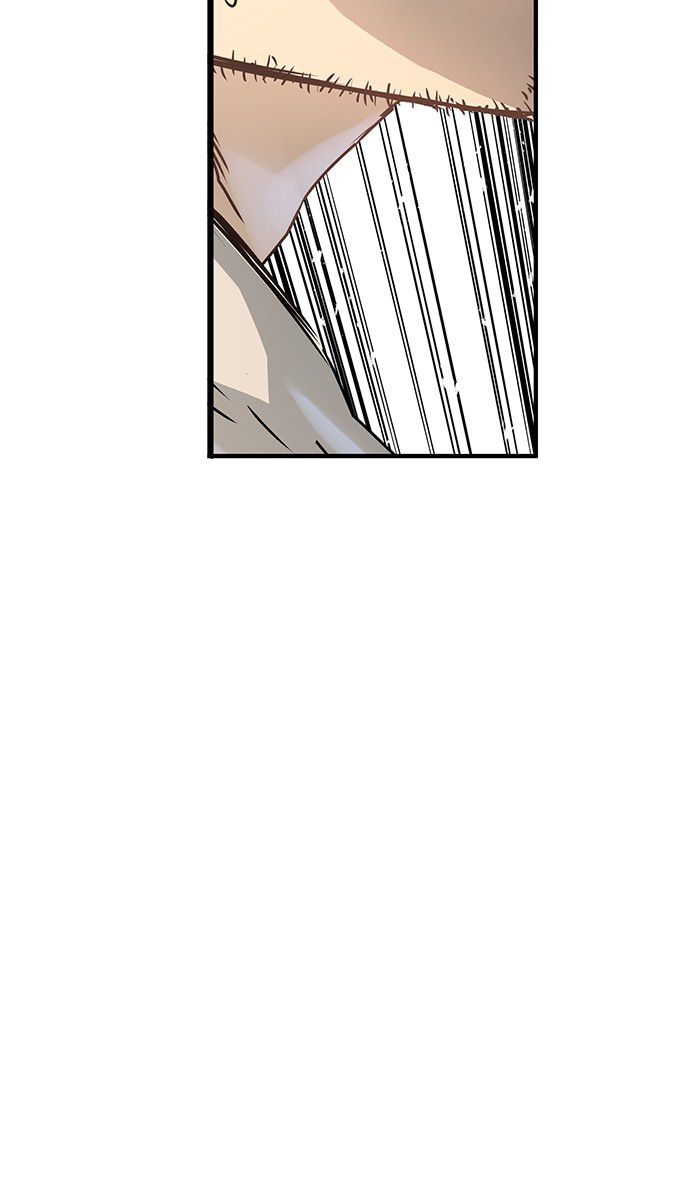 Promised Orchid chapter 39 halaman 105