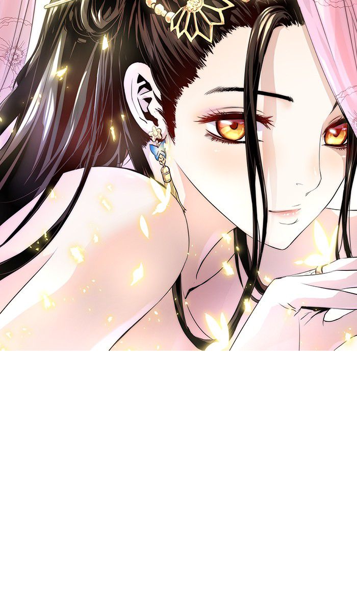Promised Orchid chapter 4 halaman 3