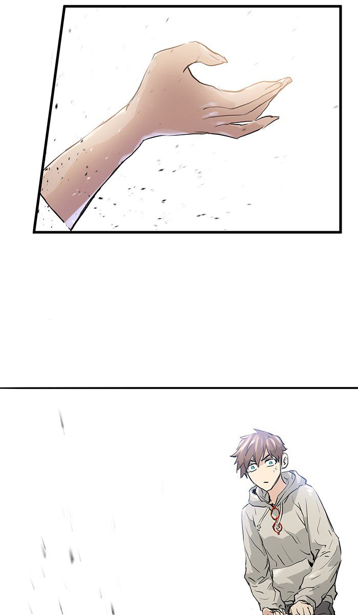 Promised Orchid chapter 4 halaman 25