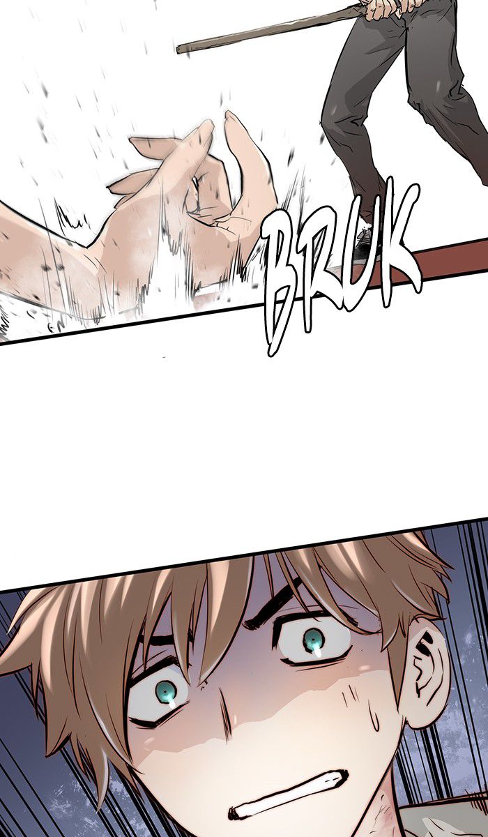 Promised Orchid chapter 4 halaman 26