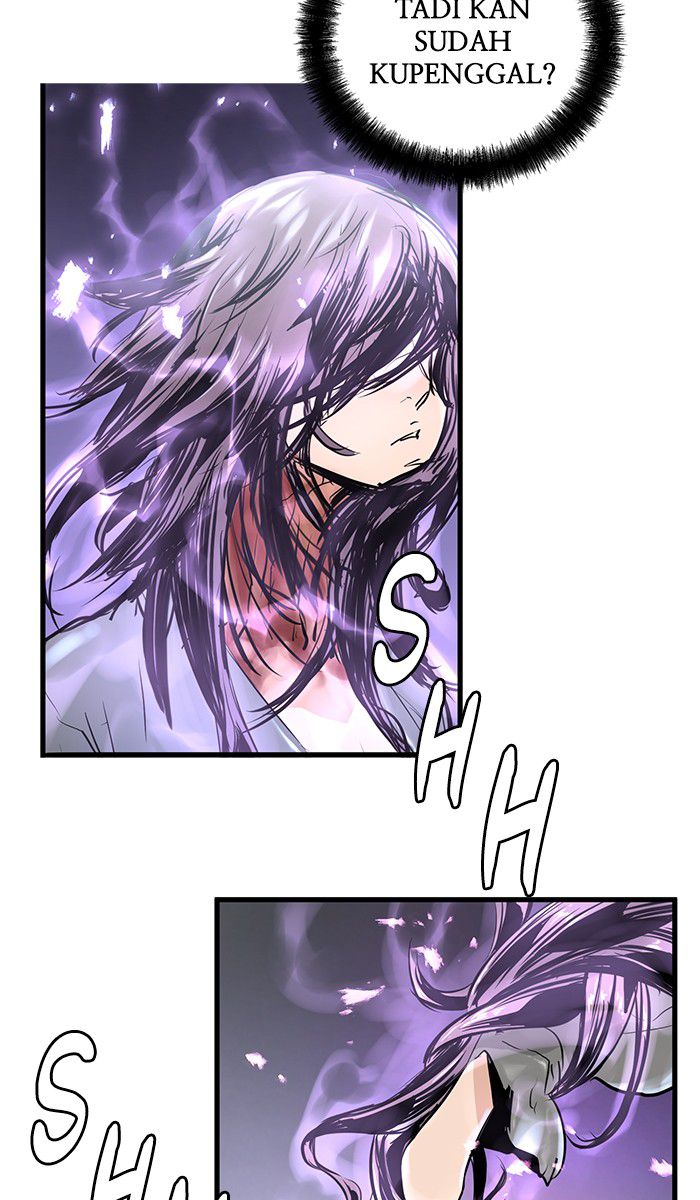 Promised Orchid chapter 4 halaman 33