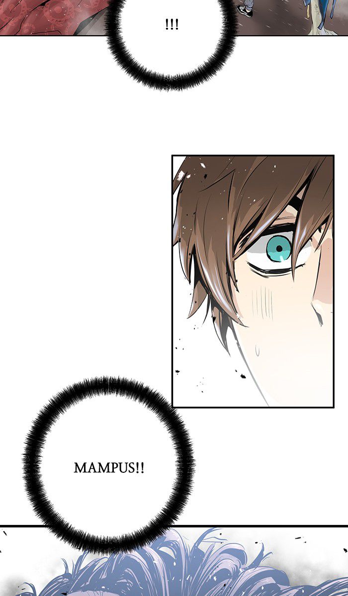 Promised Orchid chapter 4 halaman 37
