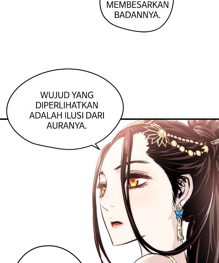 Promised Orchid chapter 4 halaman 40