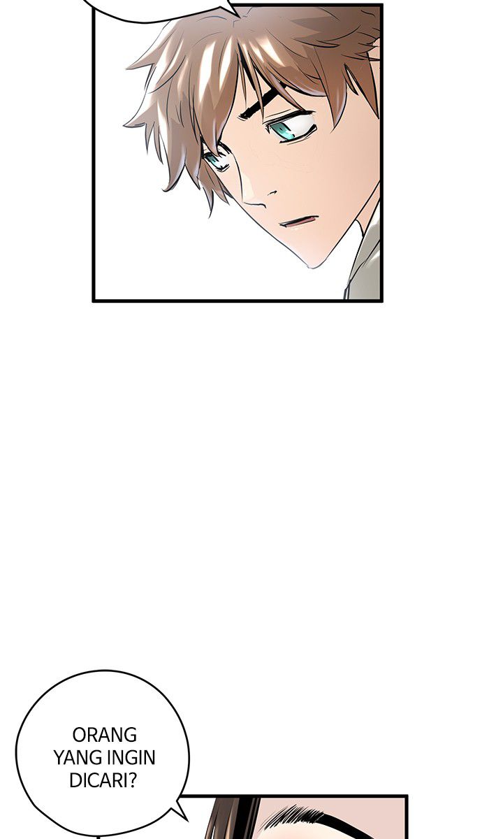 Promised Orchid chapter 4 halaman 48