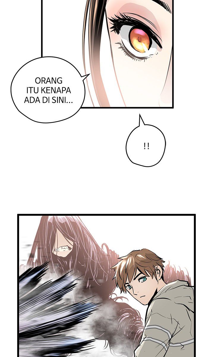 Promised Orchid chapter 4 halaman 49