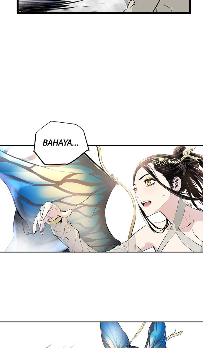 Promised Orchid chapter 4 halaman 50