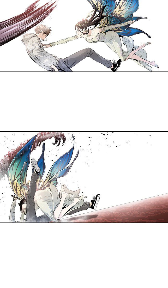 Promised Orchid chapter 4 halaman 51