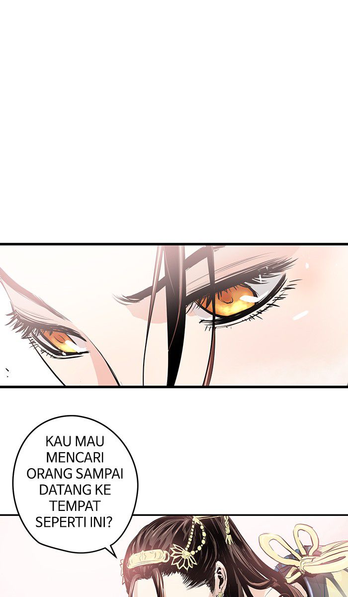 Promised Orchid chapter 4 halaman 52