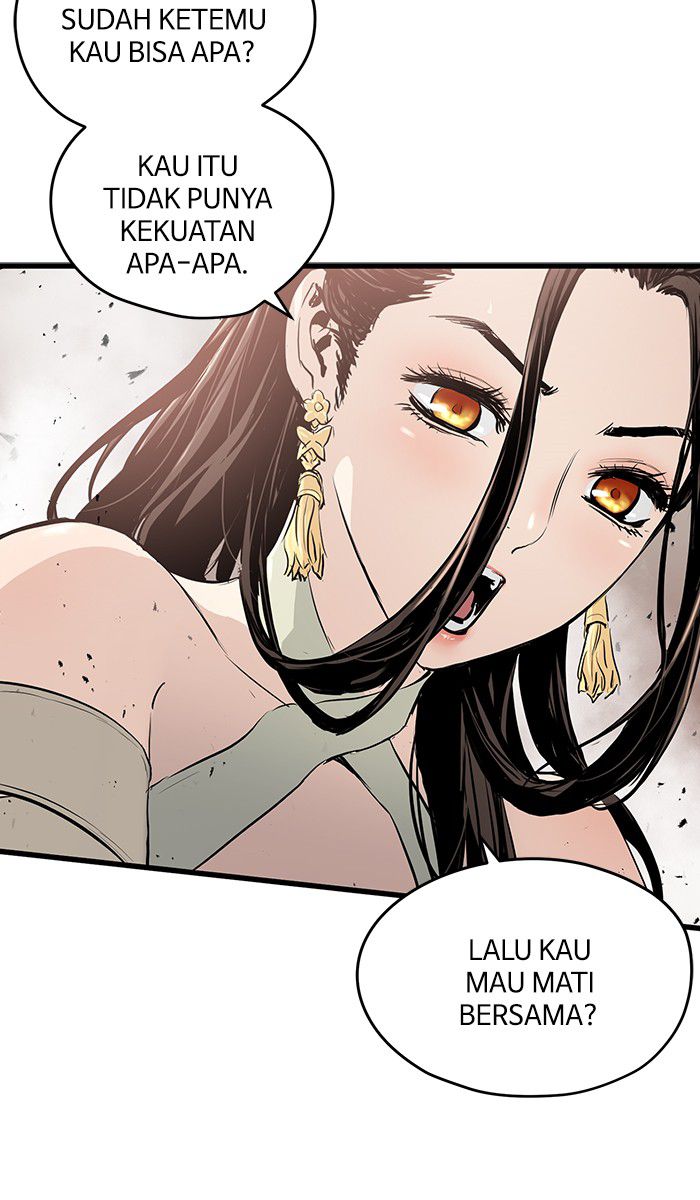 Promised Orchid chapter 4 halaman 54