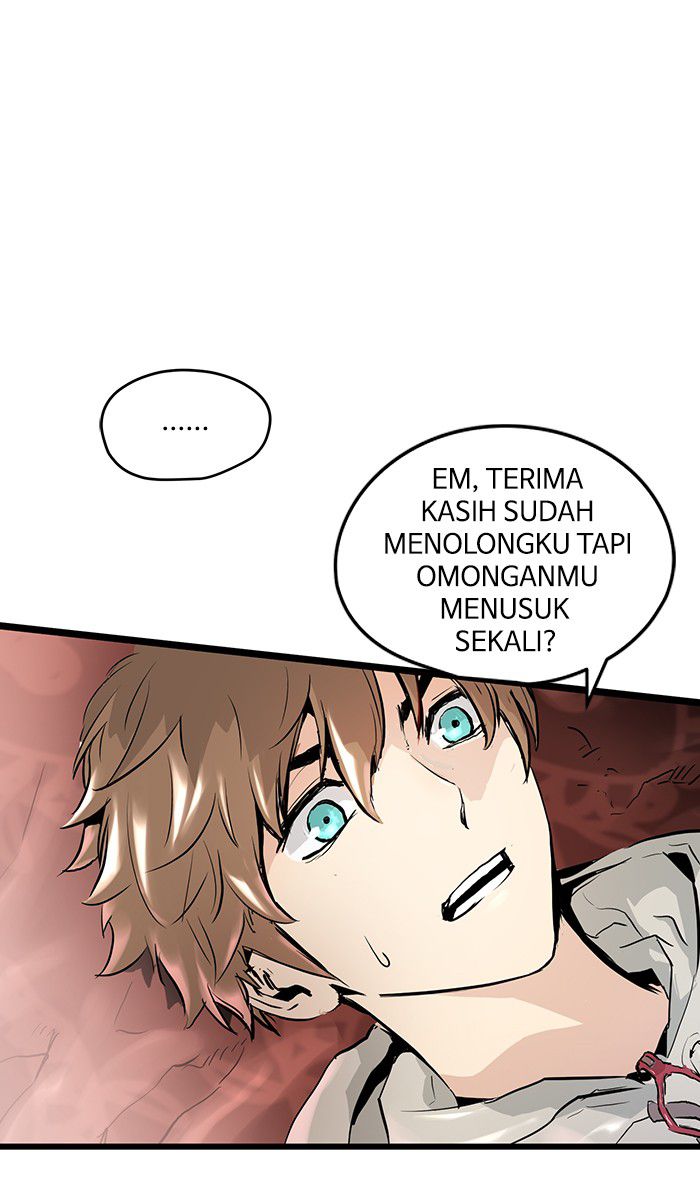 Promised Orchid chapter 4 halaman 55