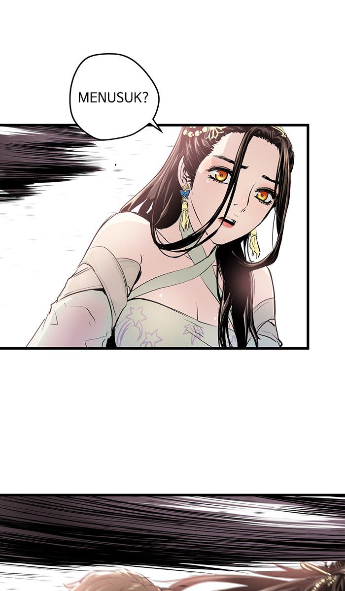 Promised Orchid chapter 4 halaman 56