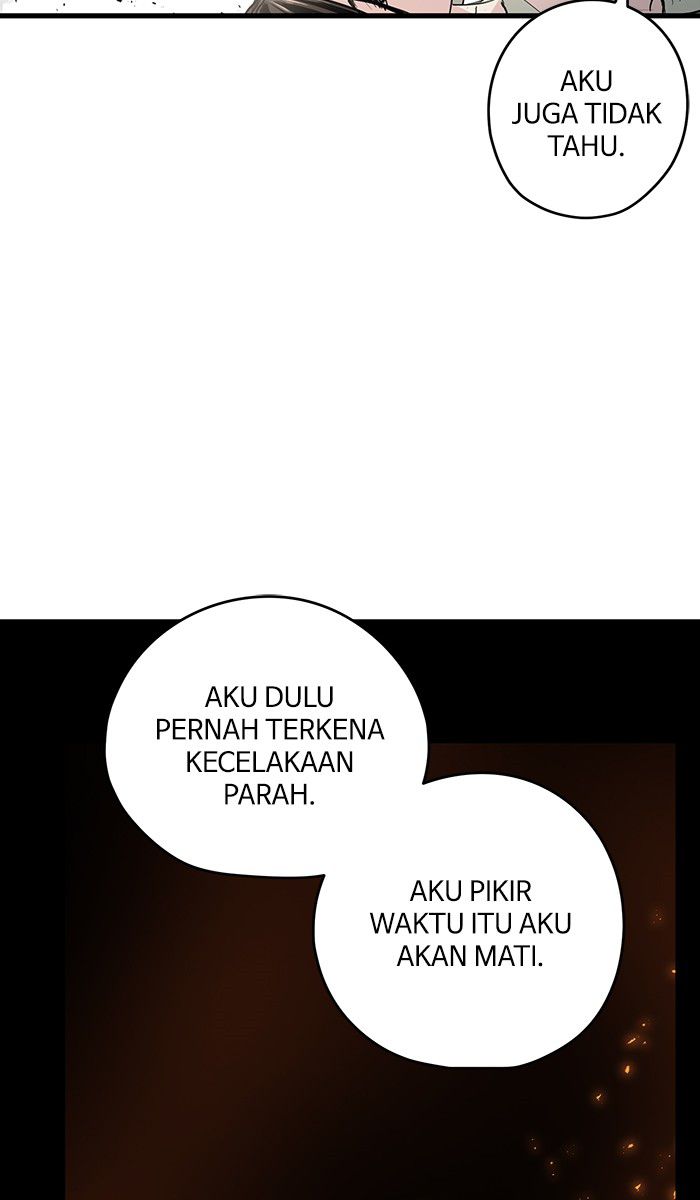 Promised Orchid chapter 4 halaman 59