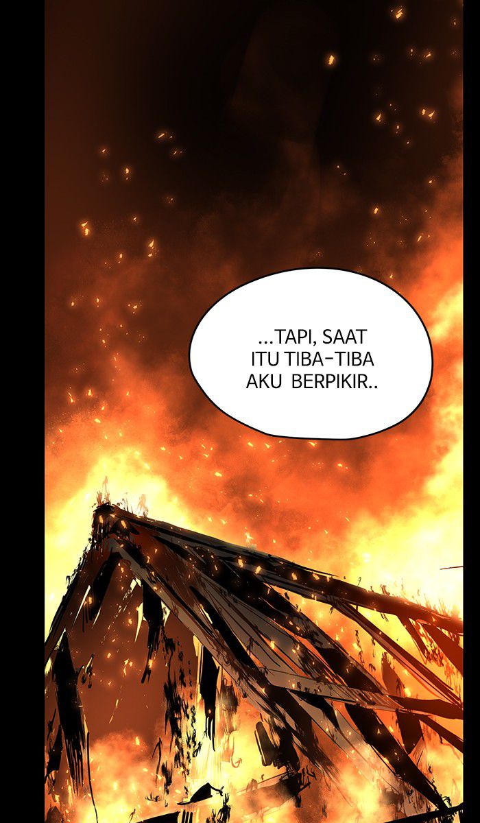 Promised Orchid chapter 4 halaman 60