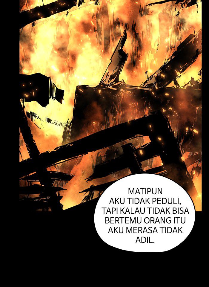 Promised Orchid chapter 4 halaman 61
