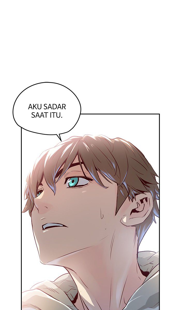 Promised Orchid chapter 4 halaman 62