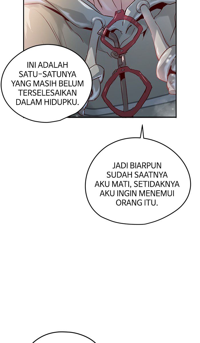 Promised Orchid chapter 4 halaman 63