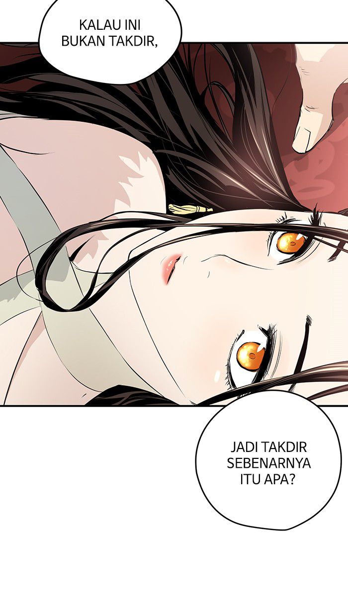 Promised Orchid chapter 4 halaman 64