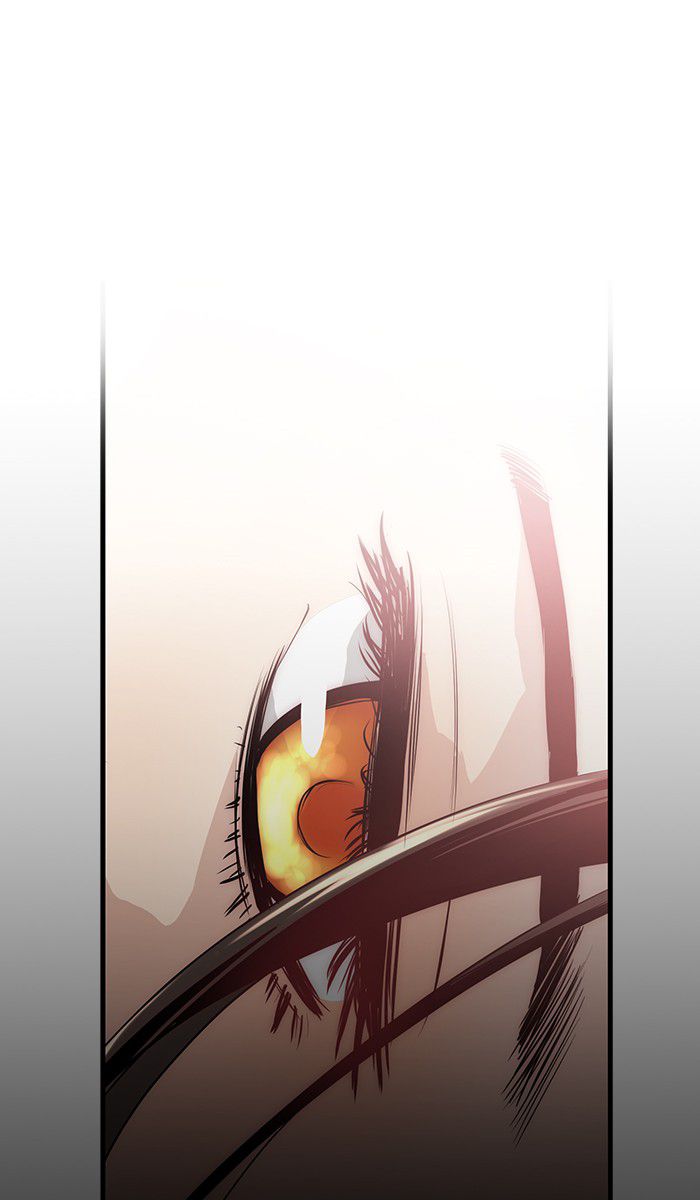 Promised Orchid chapter 4 halaman 65
