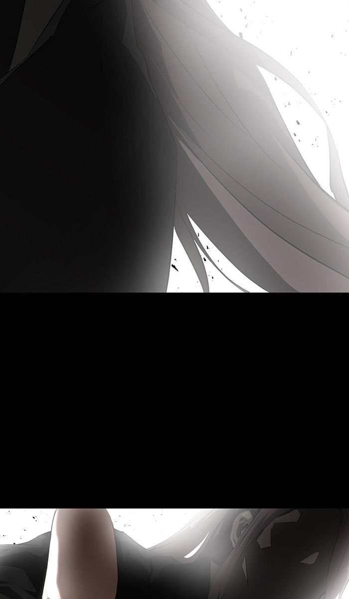 Promised Orchid chapter 4 halaman 67
