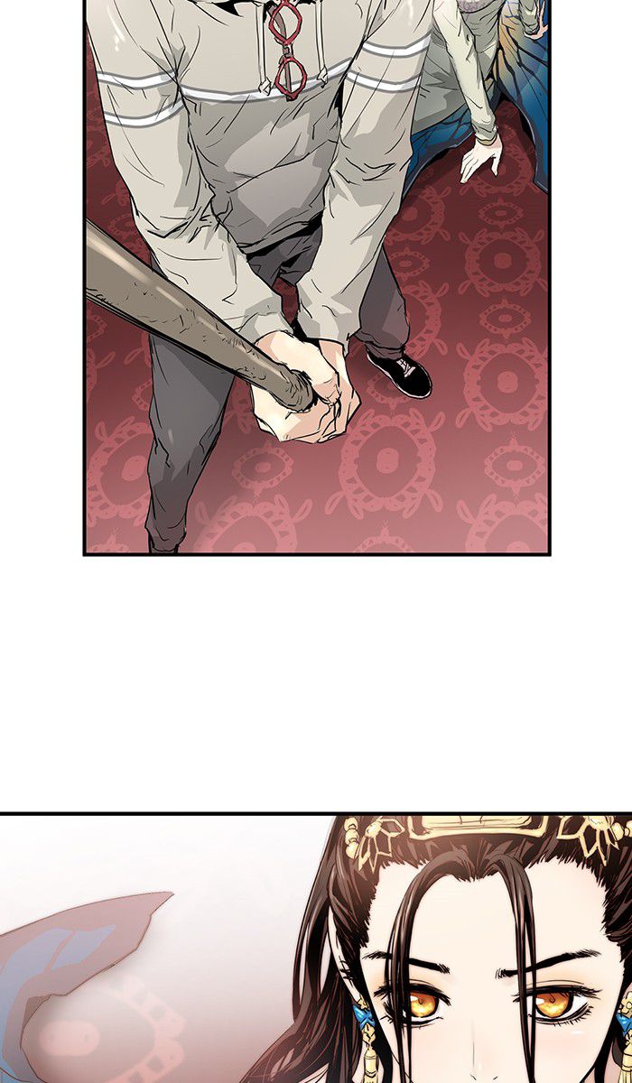 Promised Orchid chapter 4 halaman 72