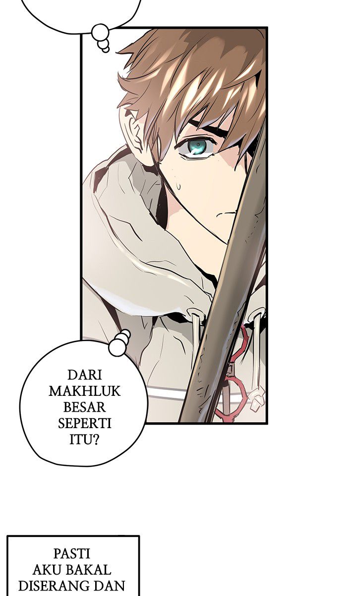 Promised Orchid chapter 4 halaman 75