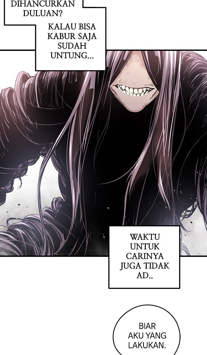 Promised Orchid chapter 4 halaman 76