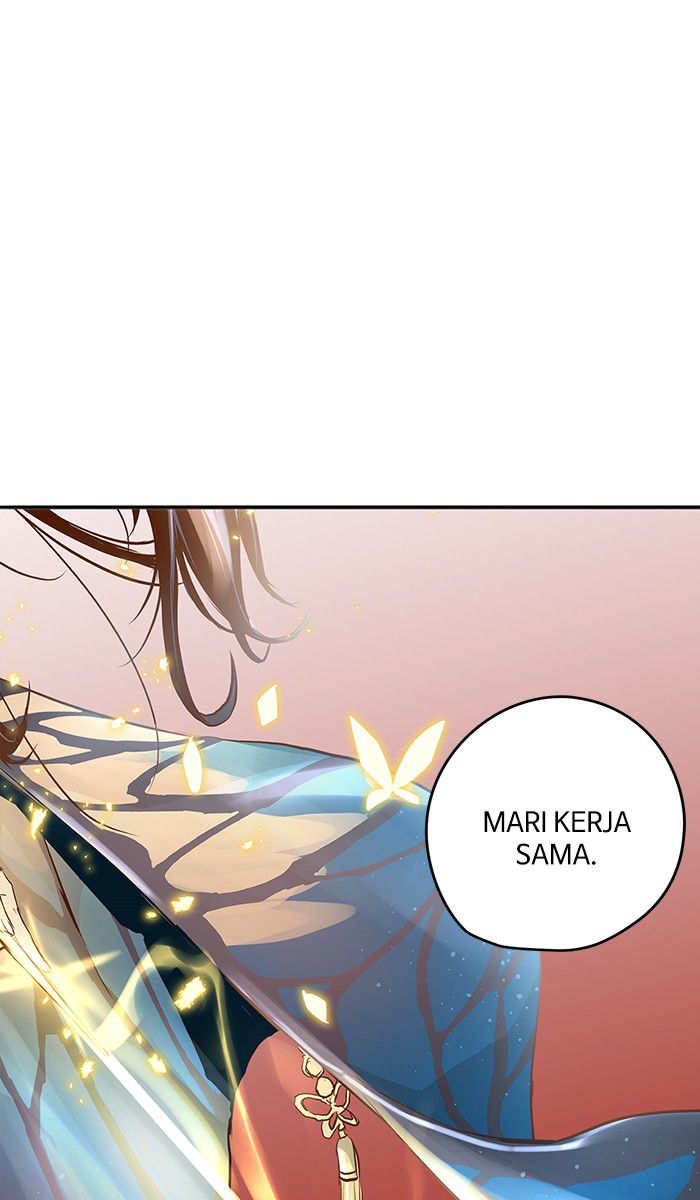 Promised Orchid chapter 4 halaman 82