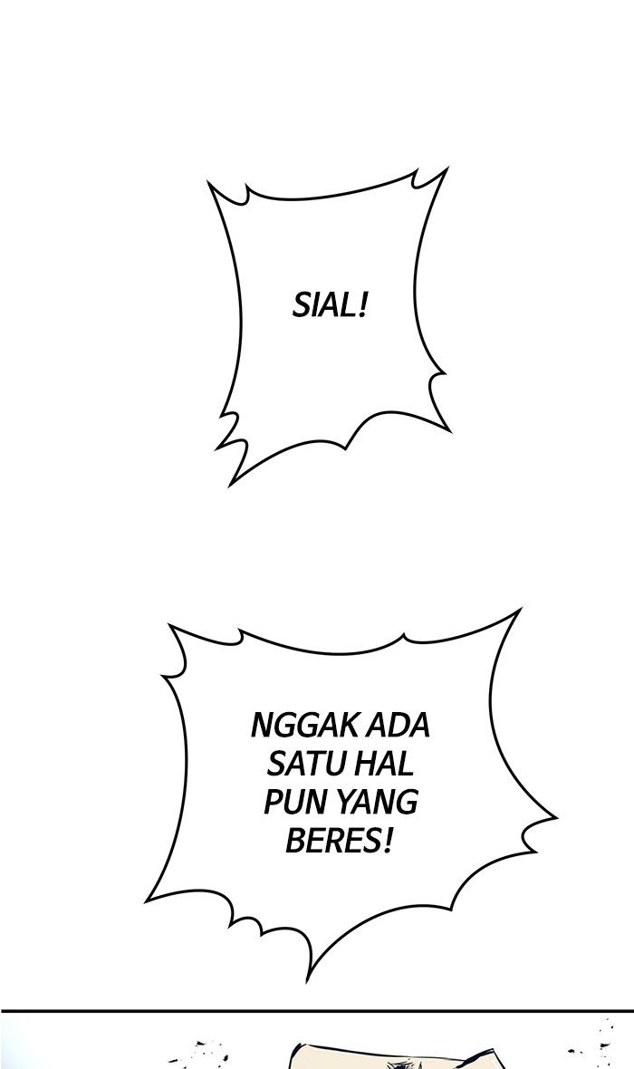 Promised Orchid chapter 40 halaman 1