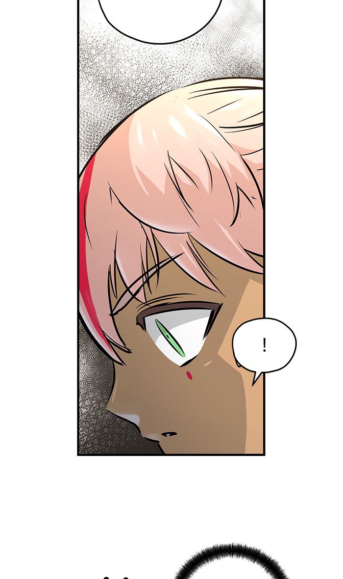 Promised Orchid chapter 40 halaman 4