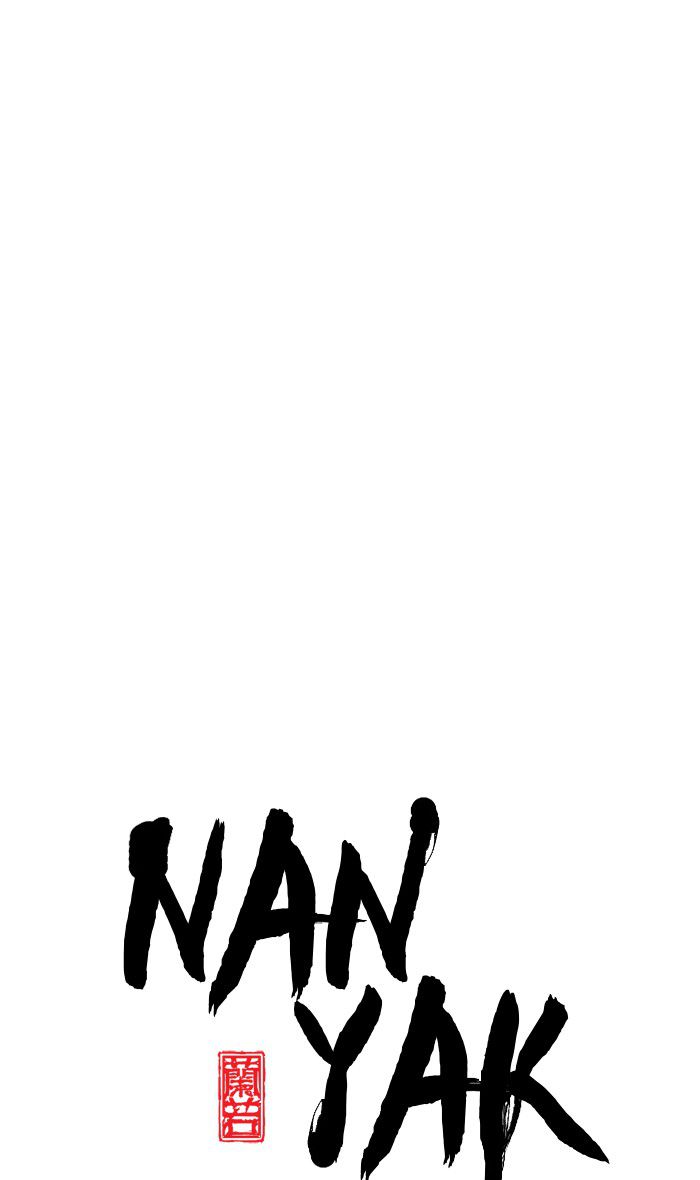 Promised Orchid chapter 40 halaman 9