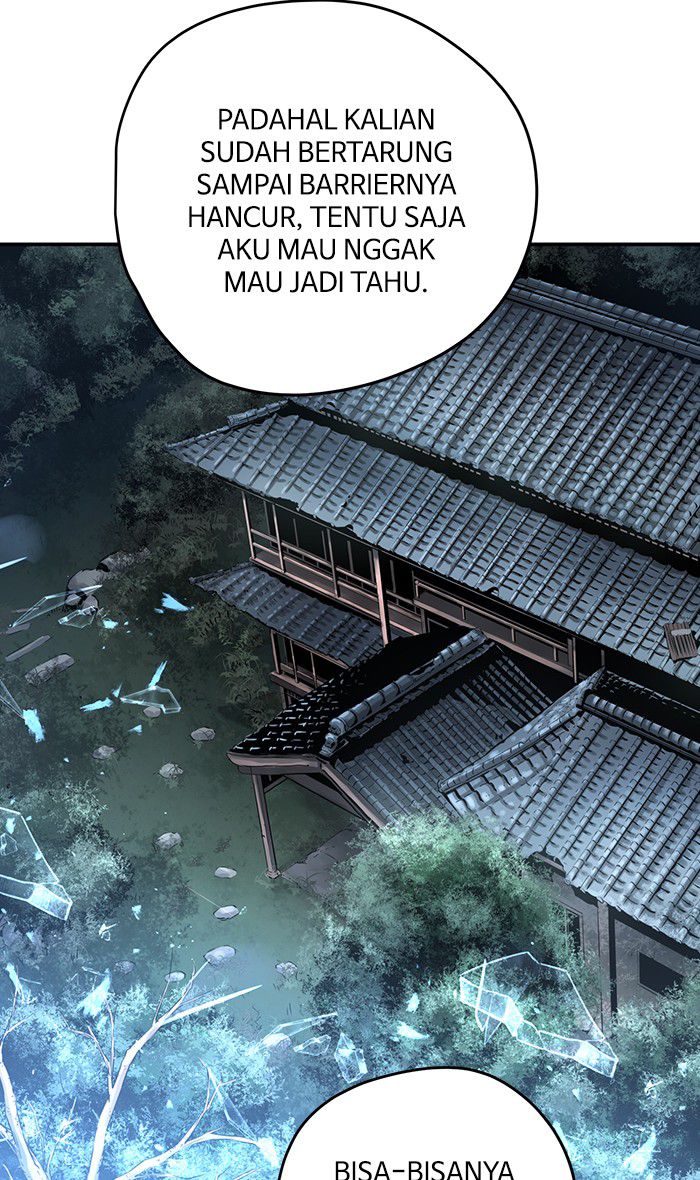 Promised Orchid chapter 40 halaman 16