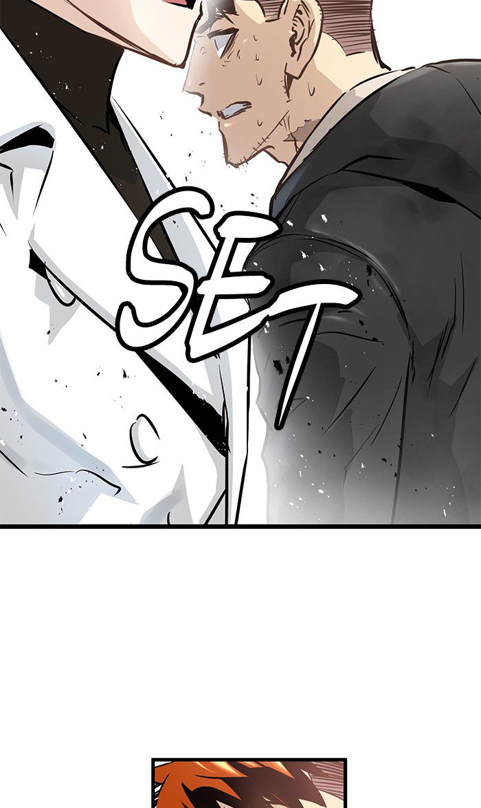 Promised Orchid chapter 40 halaman 44