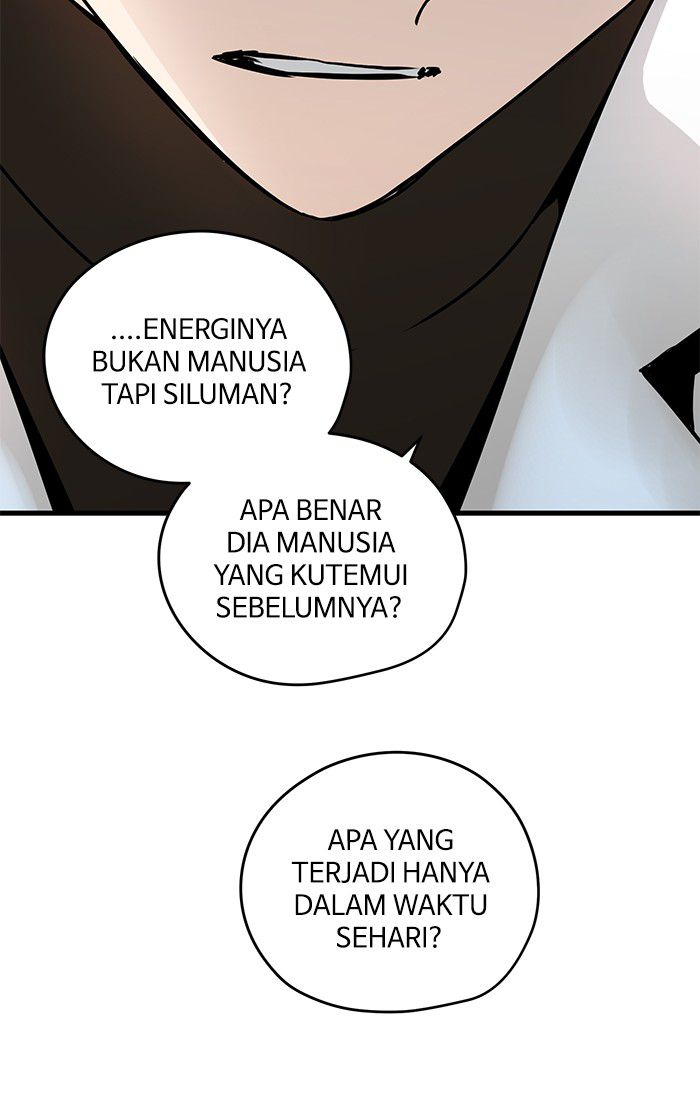 Promised Orchid chapter 40 halaman 50