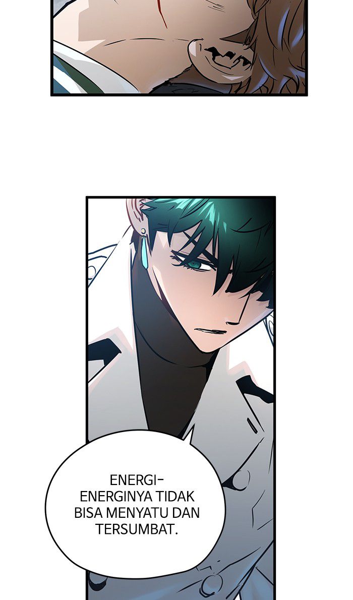 Promised Orchid chapter 40 halaman 54