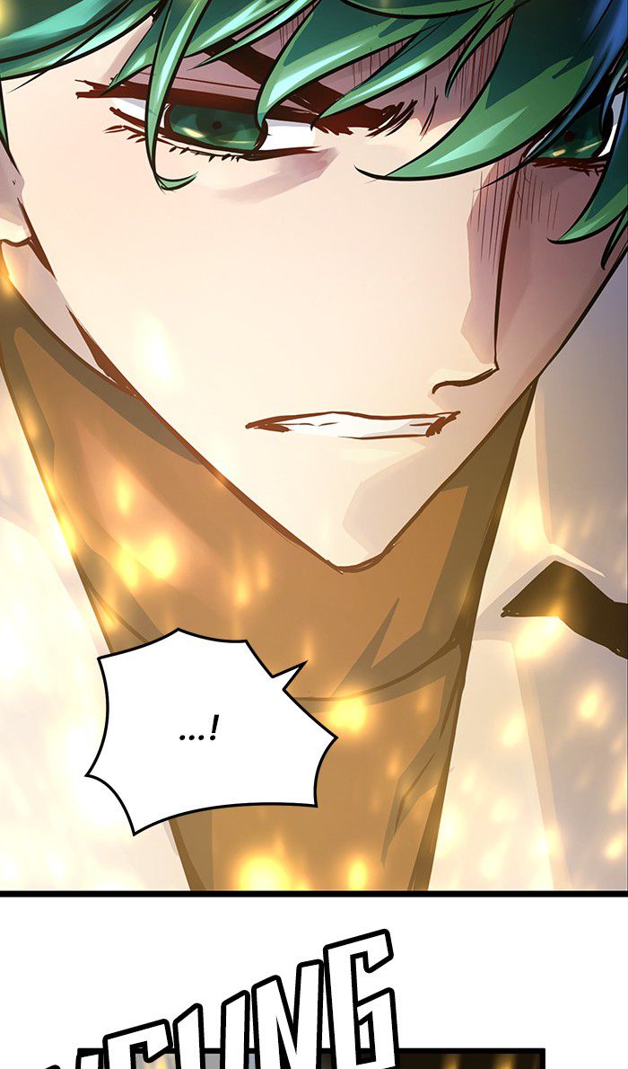 Promised Orchid chapter 40 halaman 62