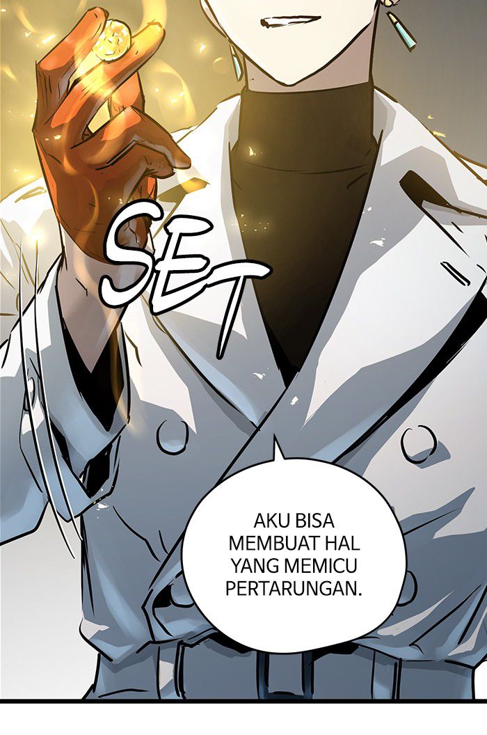 Promised Orchid chapter 40 halaman 75