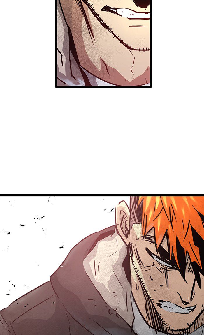 Promised Orchid chapter 40 halaman 77