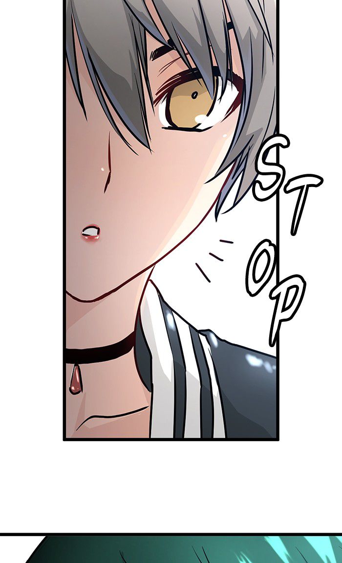 Promised Orchid chapter 40 halaman 90