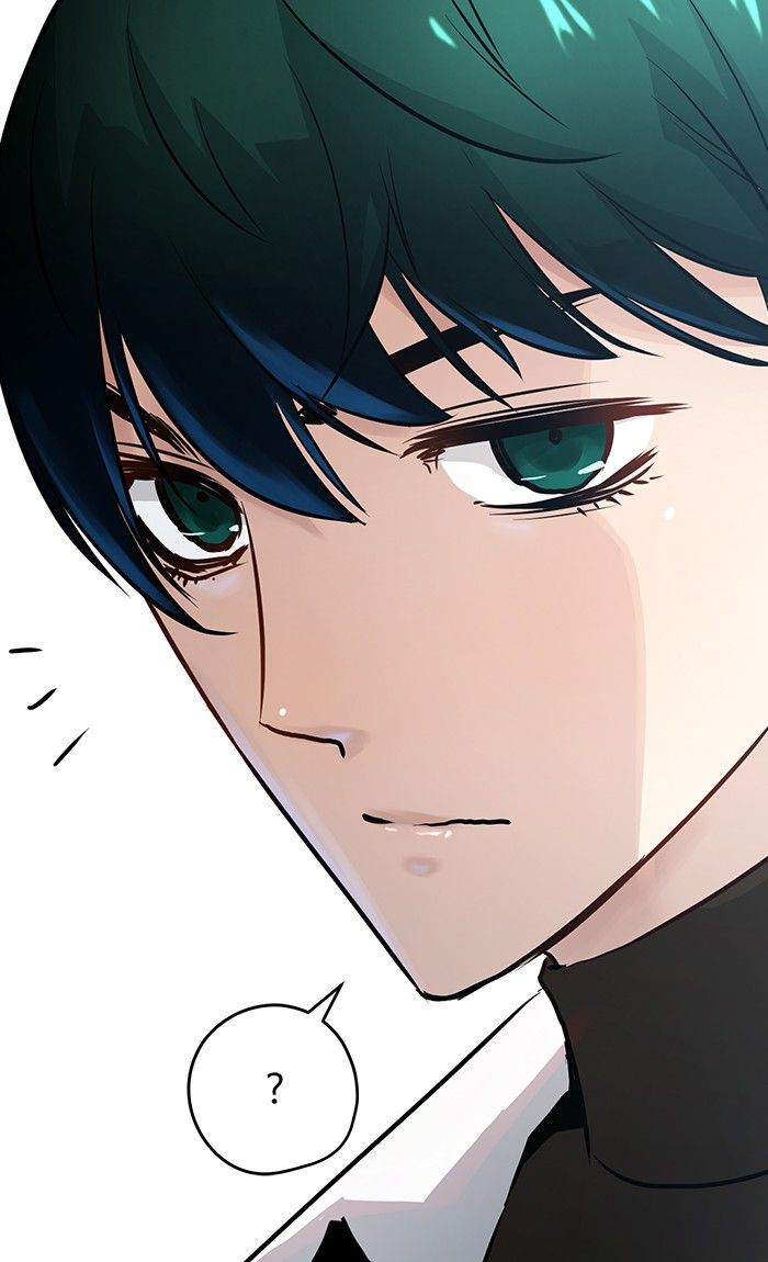Promised Orchid chapter 40 halaman 91