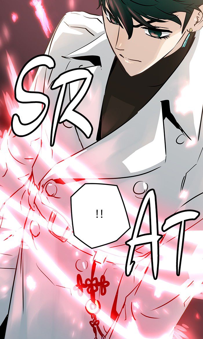 Promised Orchid chapter 40 halaman 108